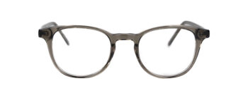 Orocci Armação ORVA4106