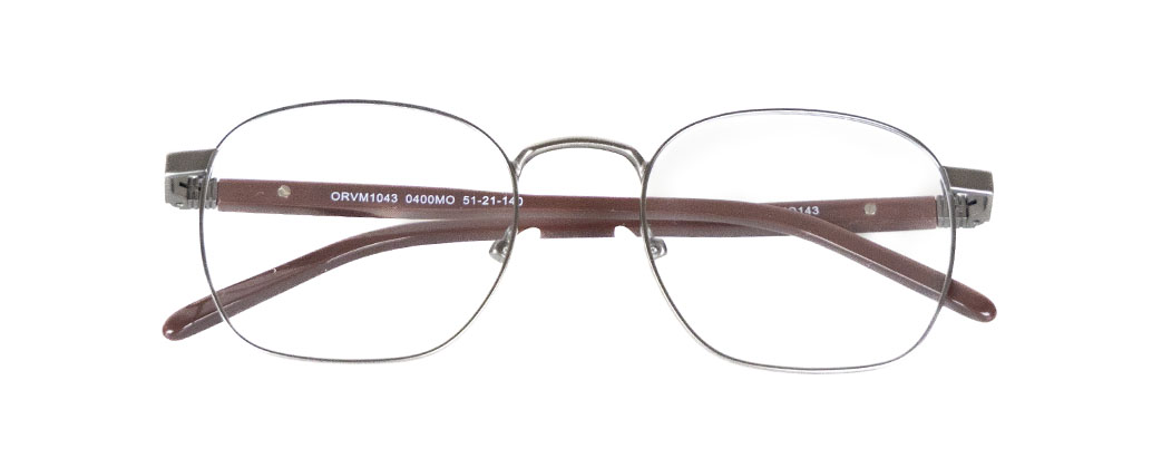 ORVM1043_0400MOtopview_50002