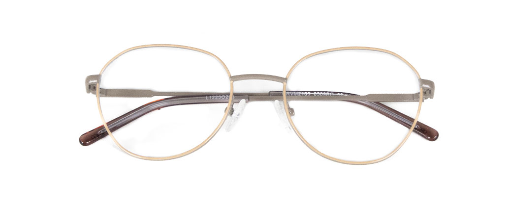 ORVM2105_0509BOtopview_45817