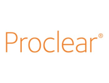 PROCLEAR