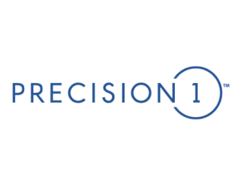 PRECISION 1