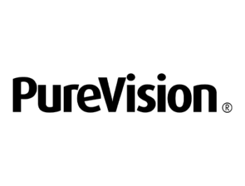 PUREVISION