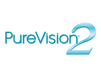 PUREVISION 2