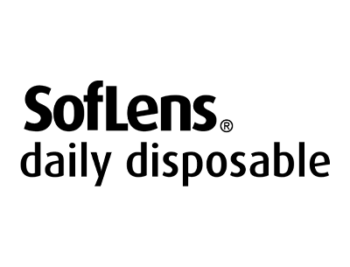 SOFLENS
