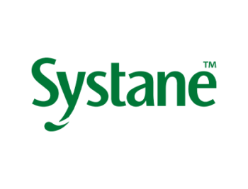 SYSTANE COMPLETE
