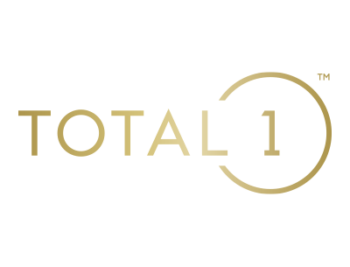 TOTAL 1