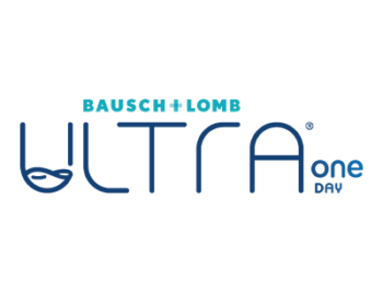 ULTRA