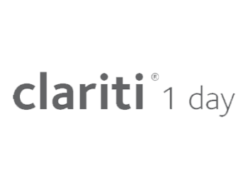 CLARITI