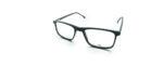 A1020_C3frente_41676