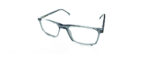 A1046_C7frente_29047