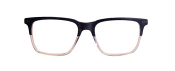 CIERZO A1049 C3 BLUE/CRYSTAL