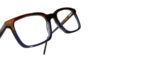 A1050_C3frente_35025