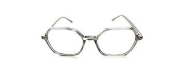 OROCCI A2066 C2 CRYS NUDE + SOLID NUDE