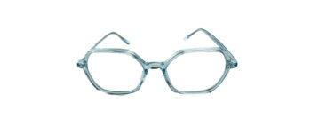 OROCCI A2066 C3 CRYS.BLUE