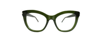 CIERZO A2067 C2 CRYS GREEN