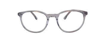 A2068 C2 P-A20473 A11181 CRYS GREY
