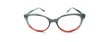 CIERZO A2068 C2 GREY&RED