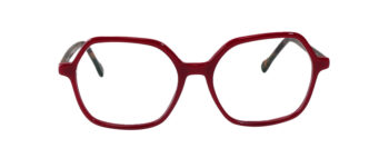 A2070 C2 KUBIK URBAN 2111 JF10206 WINE&JF10586 CRYS PINK+ VL