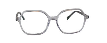 A2070 C3 KUBIK URBAN 1104 CRYS+F1797 CRYS GREY