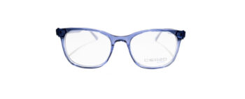 CIERZO A4015 C2 BLUE