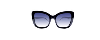 CIERZO A52027 C3 SOLID BLUE