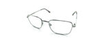 M1000_C2frente_37025