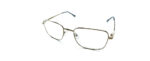 M1000_C3frente_38950