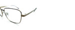 M1000_C3frente_38950