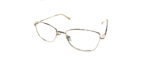 M2027_C2frente_27926