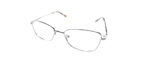 M2027_C3frente_43592