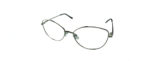 M2028_C2frente_47004