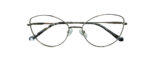 M2028_C2frente_47004