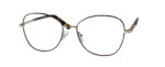 M2029_C3frente_36052