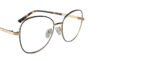 M2029_C3frente_36052