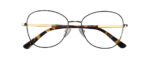 M2029_C3frente_36052