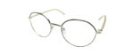M2050_C6frente_46240