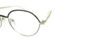 M2050_C6frente_46240