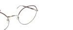 M2052_C2frente_71092