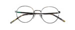 M3001_C2frente_32425