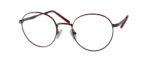 M3001_C3frente_34422