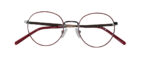 M3001_C3frente_34422