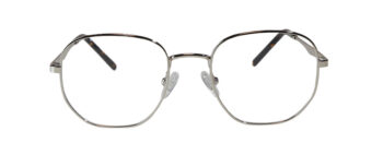 M3002 C2 RO8113MU L. GOLD+VLD2A101 DEMI