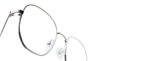 M3002_C3frente_33558