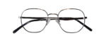M3002_C3frente_33558