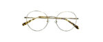 M3022_C2frente_34348