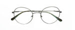 M3022_C3frente_45860