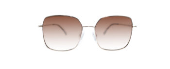 CIERZO M52029 C3 ROSE GOLD