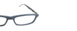 ML1000_C2frente_75493