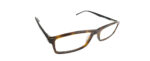 ML1000_C3frente_81708