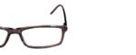 ML1000_C4frente_34885